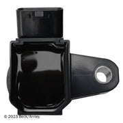 Beck/Arnley 178-8526 2004-2007 Lexus GS430 Direct Ignition Coil