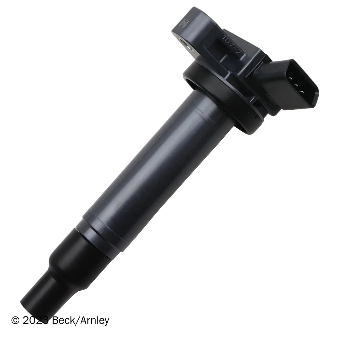 Beck/Arnley 178-8526 2004-2007 Lexus GS430 Direct Ignition Coil