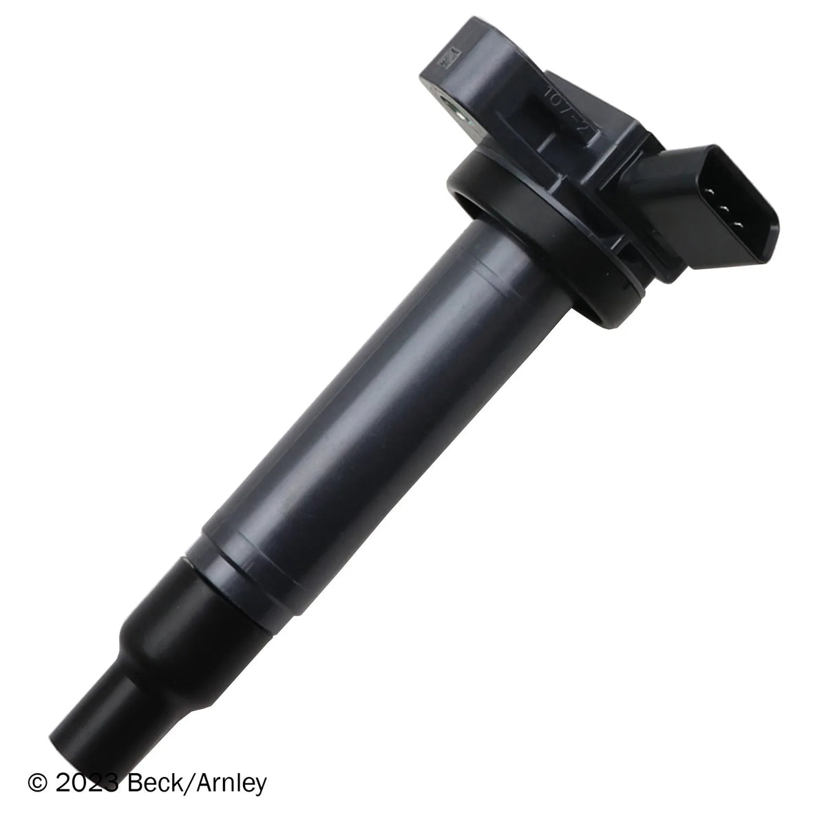 Beck/Arnley 178-8526 2004-2007 Lexus GS430 Direct Ignition Coil