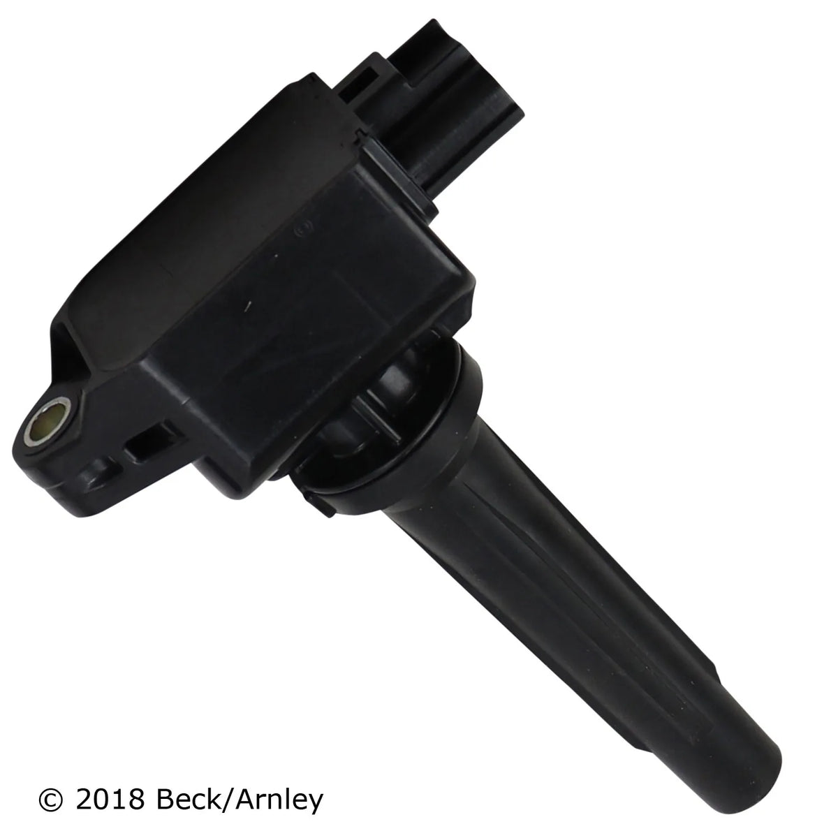 Beck/Arnley 178-8527 2012-2026 Mazda 3 Direct Ignition Coil