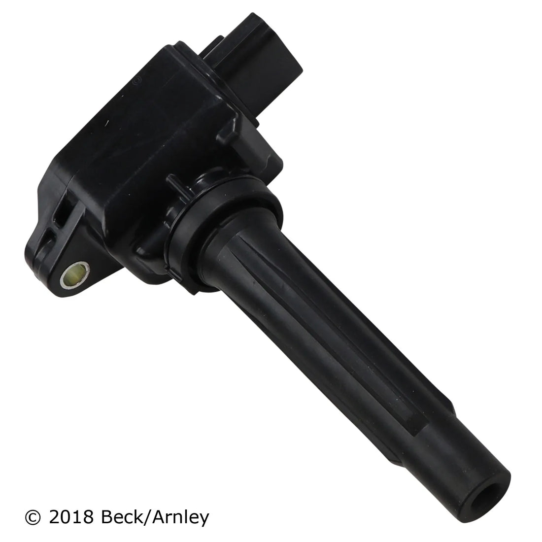 Beck/Arnley 178-8527 2012-2026 Mazda 3 Direct Ignition Coil