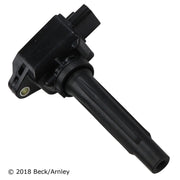 Beck/Arnley 178-8527 2012-2026 Mazda 3 Direct Ignition Coil