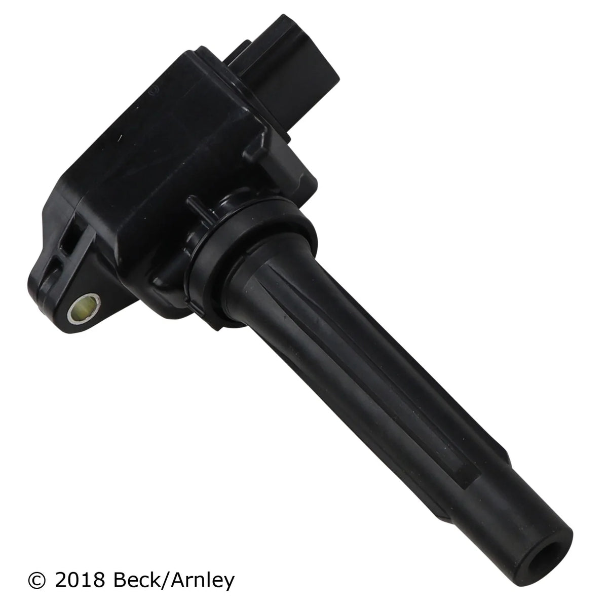 Beck/Arnley 178-8527 2012-2026 Mazda 3 Direct Ignition Coil
