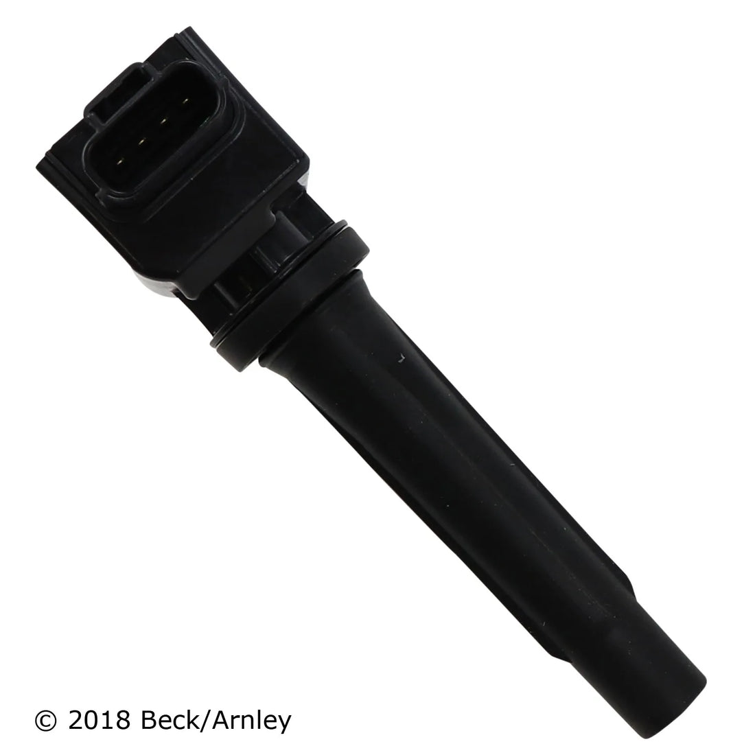Beck/Arnley 178-8527 2012-2026 Mazda 3 Direct Ignition Coil