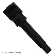 Beck/Arnley 178-8527 2012-2026 Mazda 3 Direct Ignition Coil
