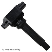 Beck/Arnley 178-8527 2012-2026 Mazda 3 Direct Ignition Coil