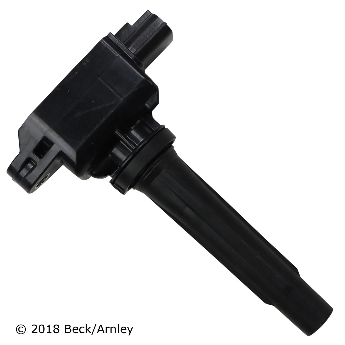 Beck/Arnley 178-8527 2012-2026 Mazda 3 Direct Ignition Coil