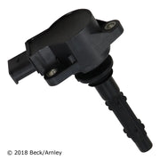 Beck/Arnley 178-8529 2009-2015 Mercedes-Benz G550 Direct Ignition Coil