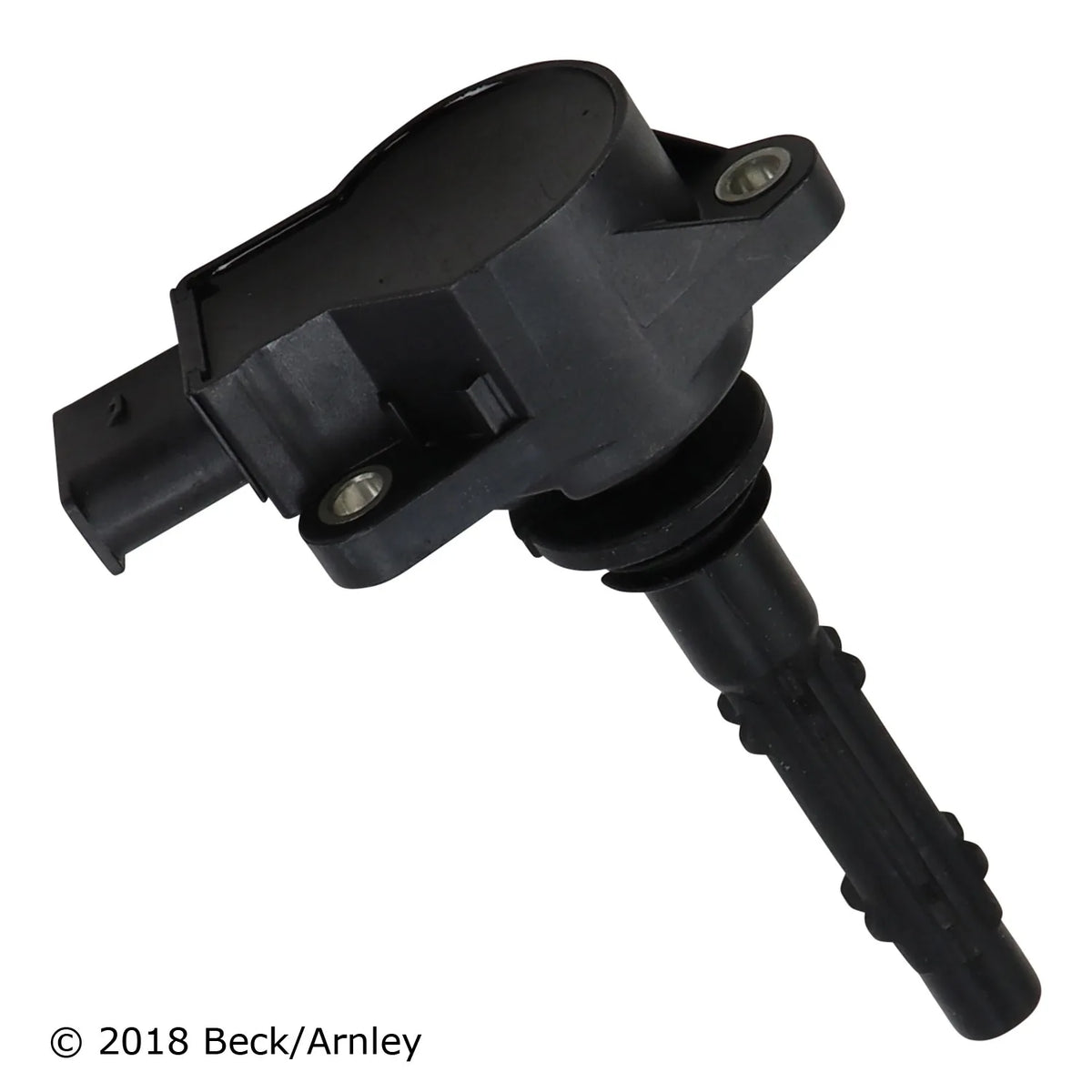 Beck/Arnley 178-8529 2009-2015 Mercedes-Benz G550 Direct Ignition Coil