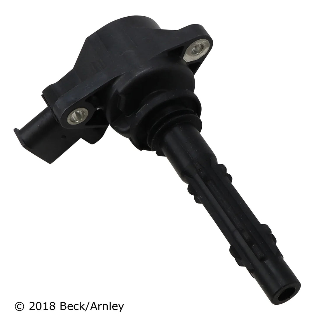 Beck/Arnley 178-8529 2009-2015 Mercedes-Benz G550 Direct Ignition Coil