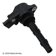 Beck/Arnley 178-8529 2009-2015 Mercedes-Benz G550 Direct Ignition Coil