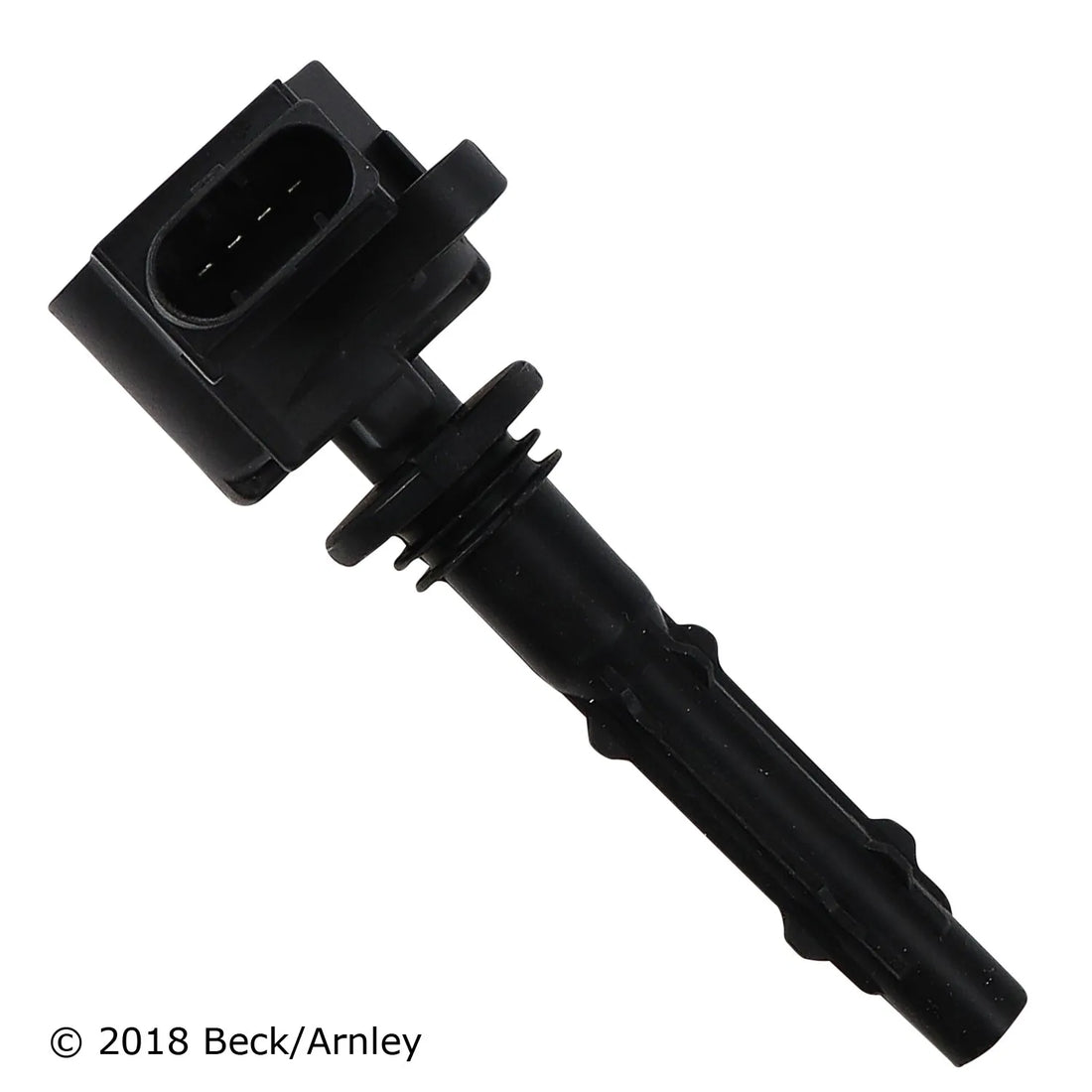 Beck/Arnley 178-8529 2009-2015 Mercedes-Benz G550 Direct Ignition Coil