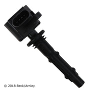 Beck/Arnley 178-8529 2009-2015 Mercedes-Benz G550 Direct Ignition Coil