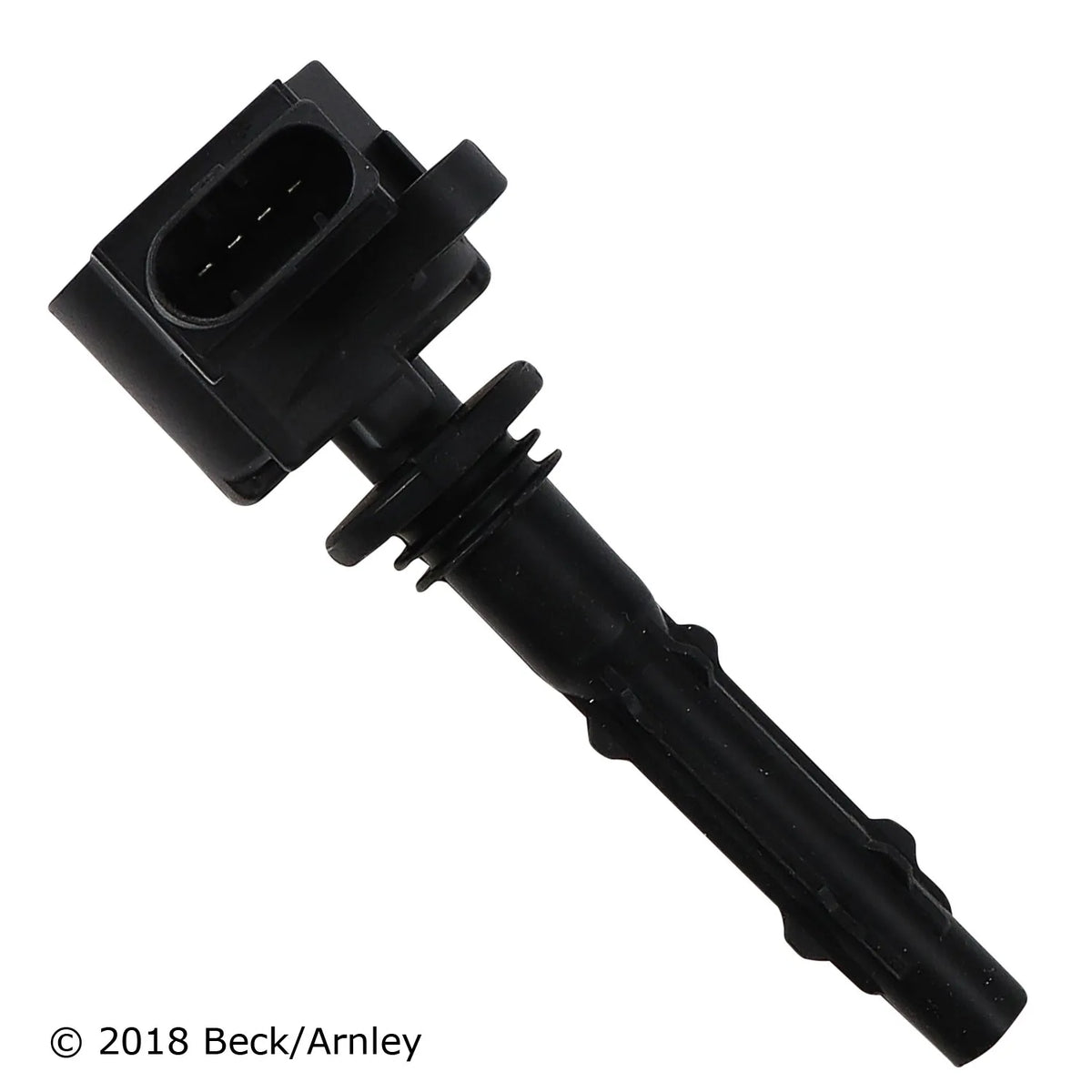 Beck/Arnley 178-8529 2009-2015 Mercedes-Benz G550 Direct Ignition Coil