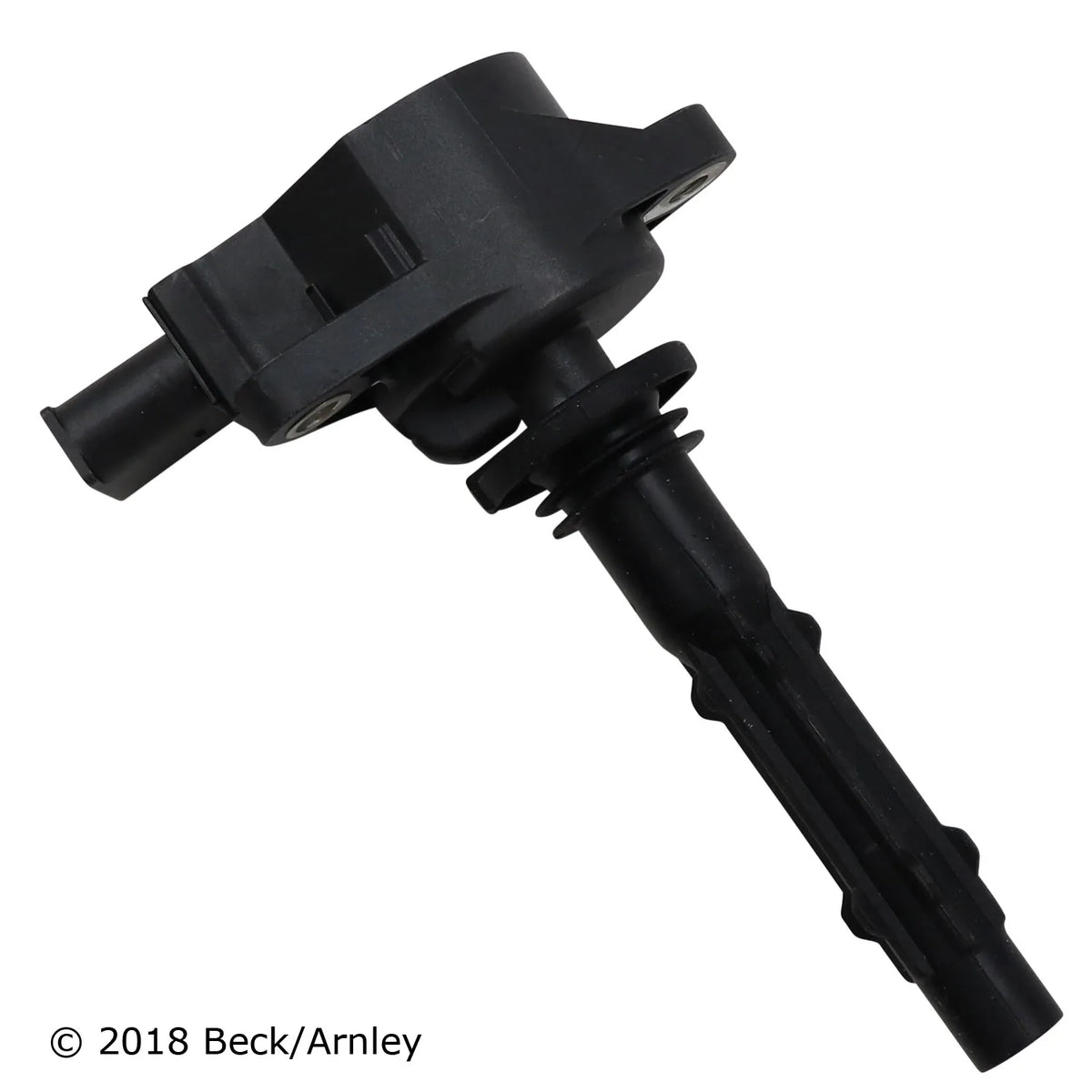 Beck/Arnley 178-8529 2009-2015 Mercedes-Benz G550 Direct Ignition Coil