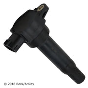 Beck/Arnley 178-8530 2008-2015 Smart Fortwo Direct Ignition Coil