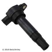 Beck/Arnley 178-8530 2008-2015 Smart Fortwo Direct Ignition Coil