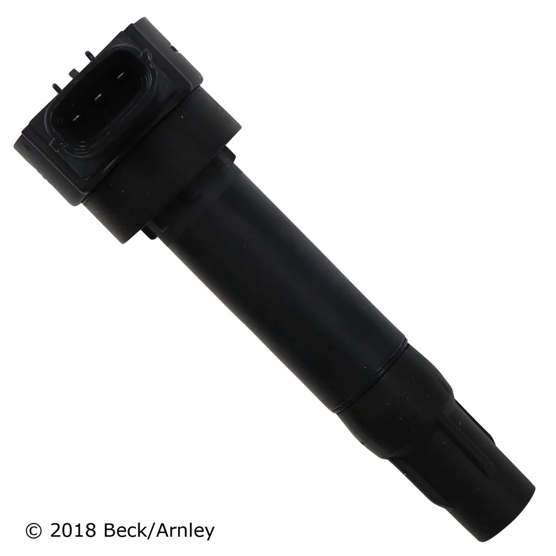 Beck/Arnley 178-8530 2008-2015 Smart Fortwo Direct Ignition Coil