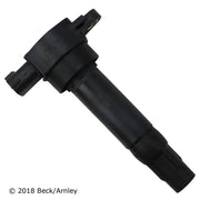 Beck/Arnley 178-8530 2008-2015 Smart Fortwo Direct Ignition Coil