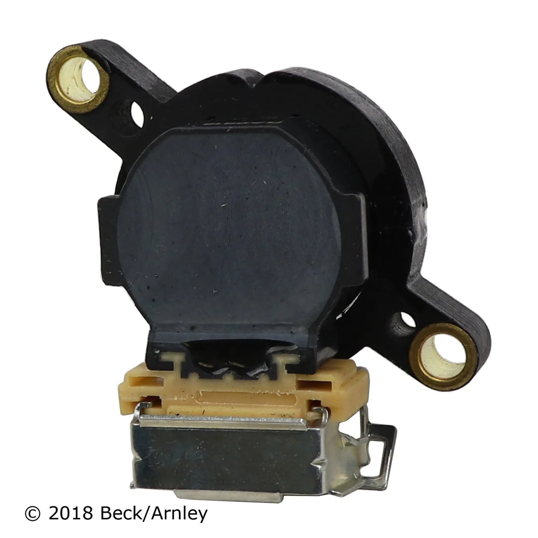 Beck/Arnley 178-8532 2003-2005 Land Rover Range Rover Direct Ignition Coil
