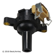 Beck/Arnley 178-8532 2003-2005 Land Rover Range Rover Direct Ignition Coil