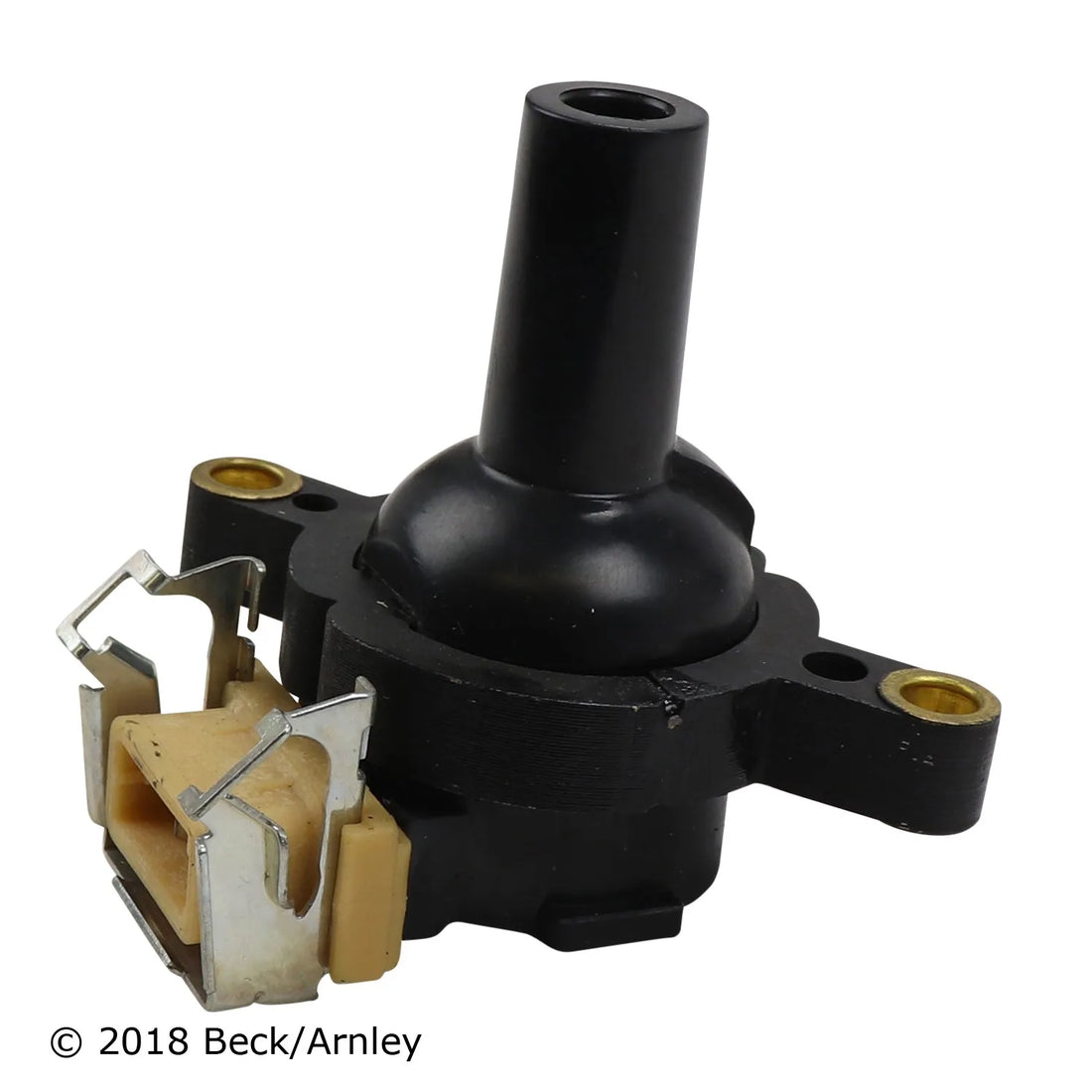 Beck/Arnley 178-8532 2003-2005 Land Rover Range Rover Direct Ignition Coil