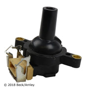 Beck/Arnley 178-8532 2003-2005 Land Rover Range Rover Direct Ignition Coil