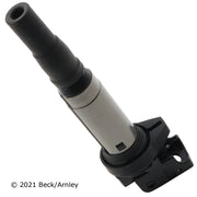 Beck/Arnley 178-8533 2017-2022 BMW M760i xDrive Direct Ignition Coil