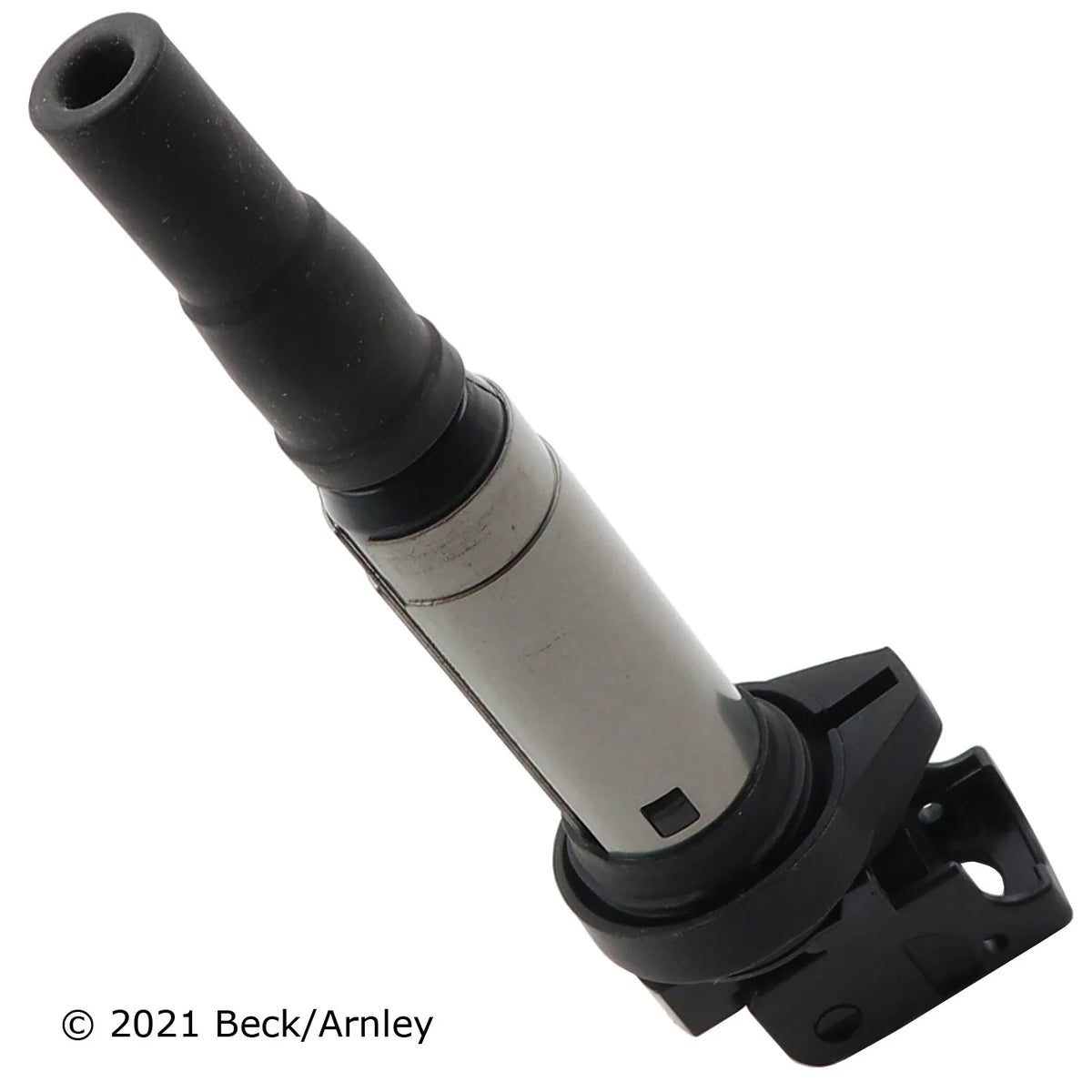 Beck/Arnley 178-8533 2017-2022 BMW M760i xDrive Direct Ignition Coil