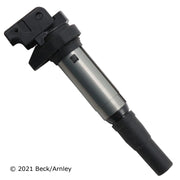 Beck/Arnley 178-8533 2017-2022 BMW M760i xDrive Direct Ignition Coil