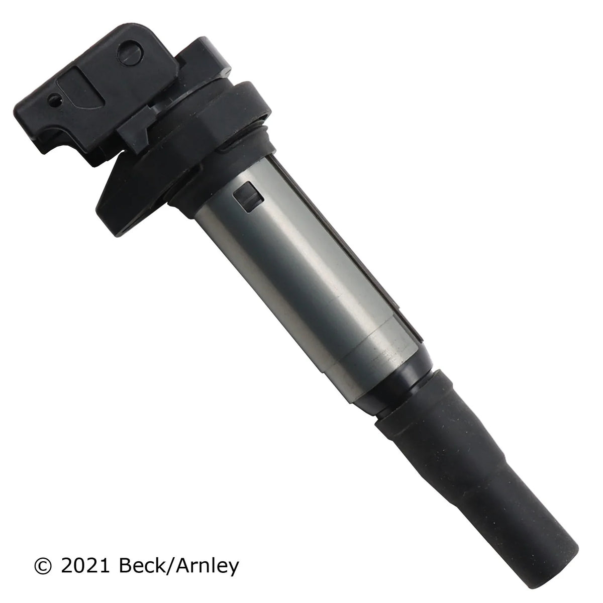 Beck/Arnley 178-8533 2017-2022 BMW M760i xDrive Direct Ignition Coil