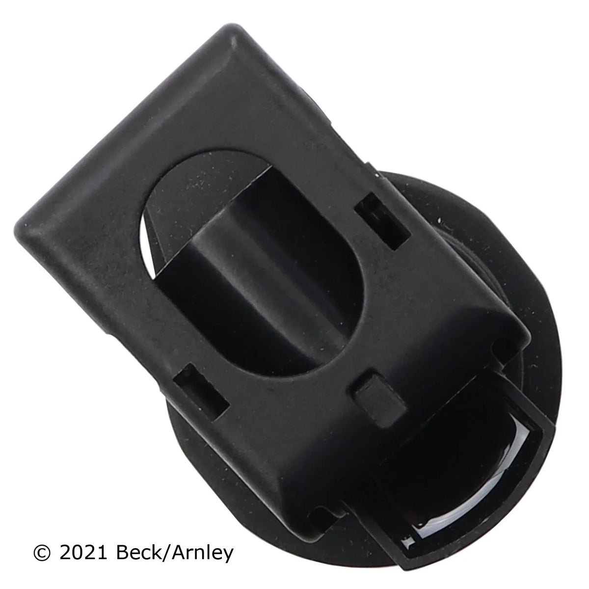 Beck/Arnley 178-8533 2017-2022 BMW M760i xDrive Direct Ignition Coil