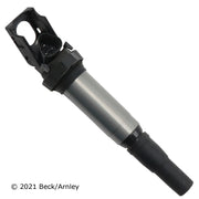 Beck/Arnley 178-8533 2017-2022 BMW M760i xDrive Direct Ignition Coil