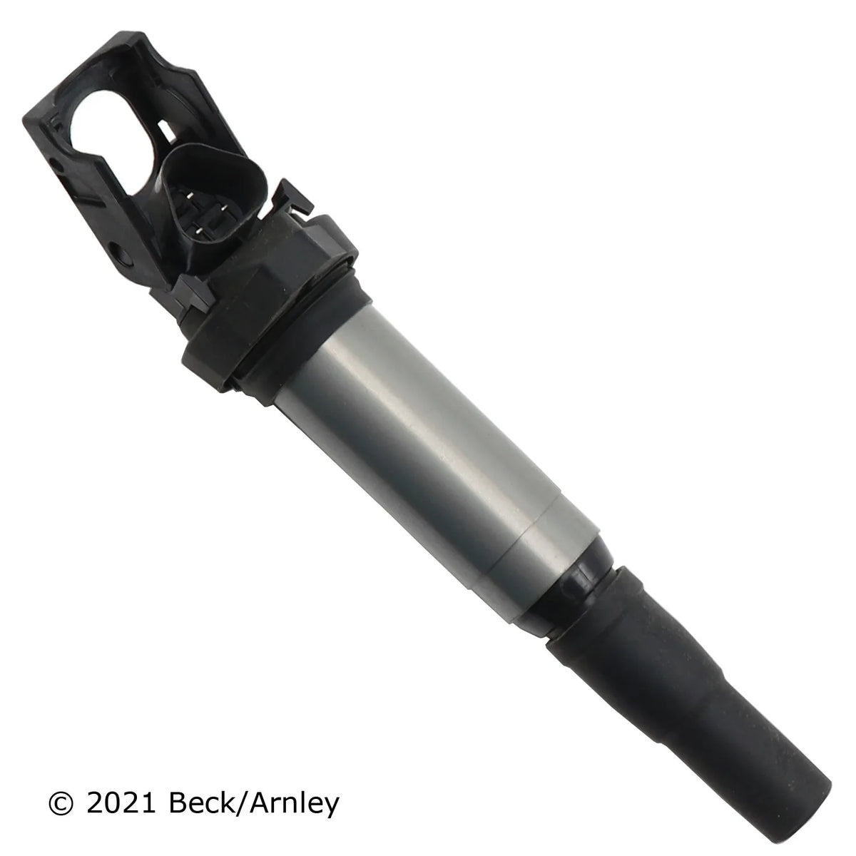 Beck/Arnley 178-8533 2017-2022 BMW M760i xDrive Direct Ignition Coil