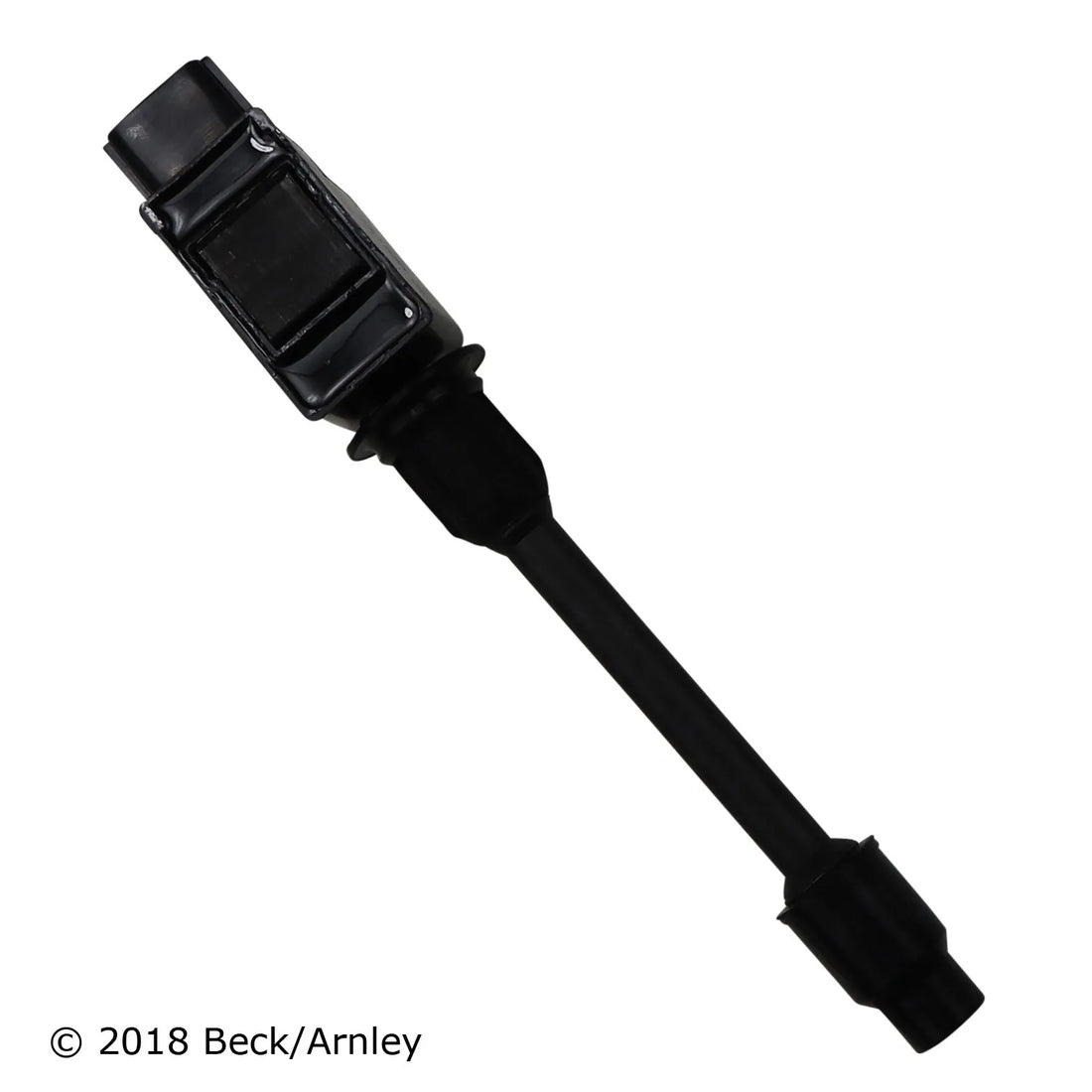 Beck/Arnley 178-8534 2001 INFINITI I30 Direct Ignition Coil
