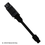 Beck/Arnley 178-8534 2001 INFINITI I30 Direct Ignition Coil