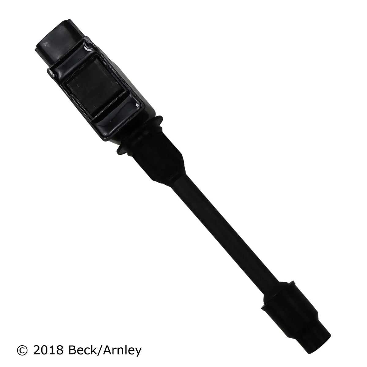 Beck/Arnley 178-8534 2001 INFINITI I30 Direct Ignition Coil