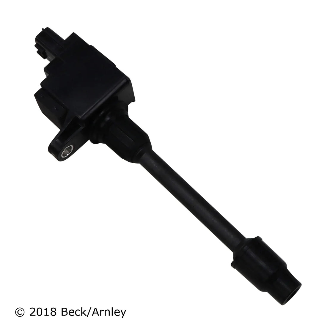 Beck/Arnley 178-8534 2001 INFINITI I30 Direct Ignition Coil