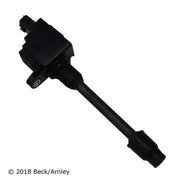 Beck/Arnley 178-8534 2001 INFINITI I30 Direct Ignition Coil