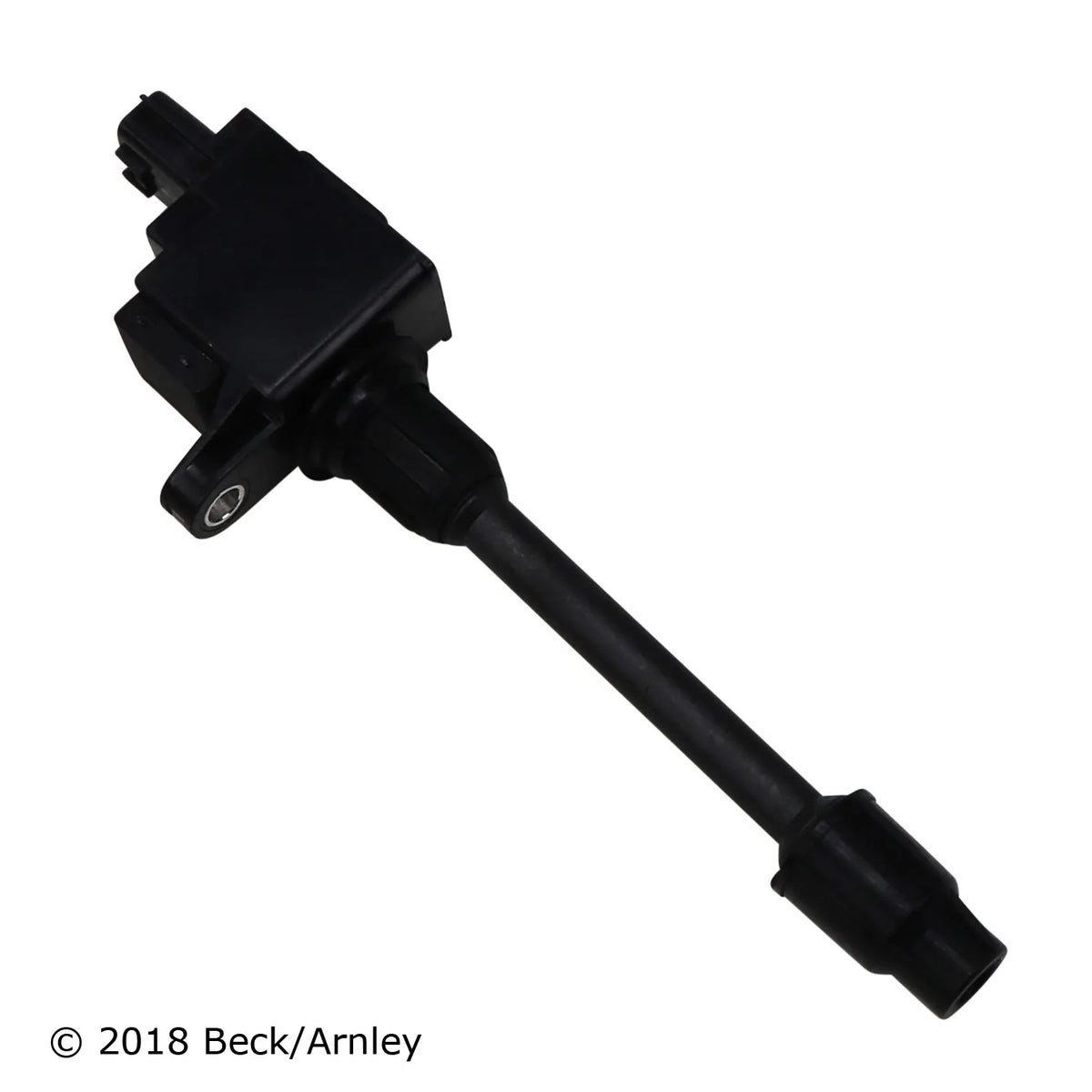 Beck/Arnley 178-8534 2001 INFINITI I30 Direct Ignition Coil