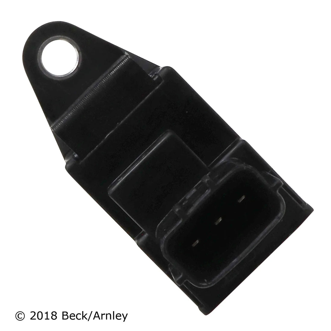 Beck/Arnley 178-8534 2001 INFINITI I30 Direct Ignition Coil