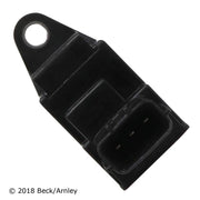 Beck/Arnley 178-8534 2001 INFINITI I30 Direct Ignition Coil