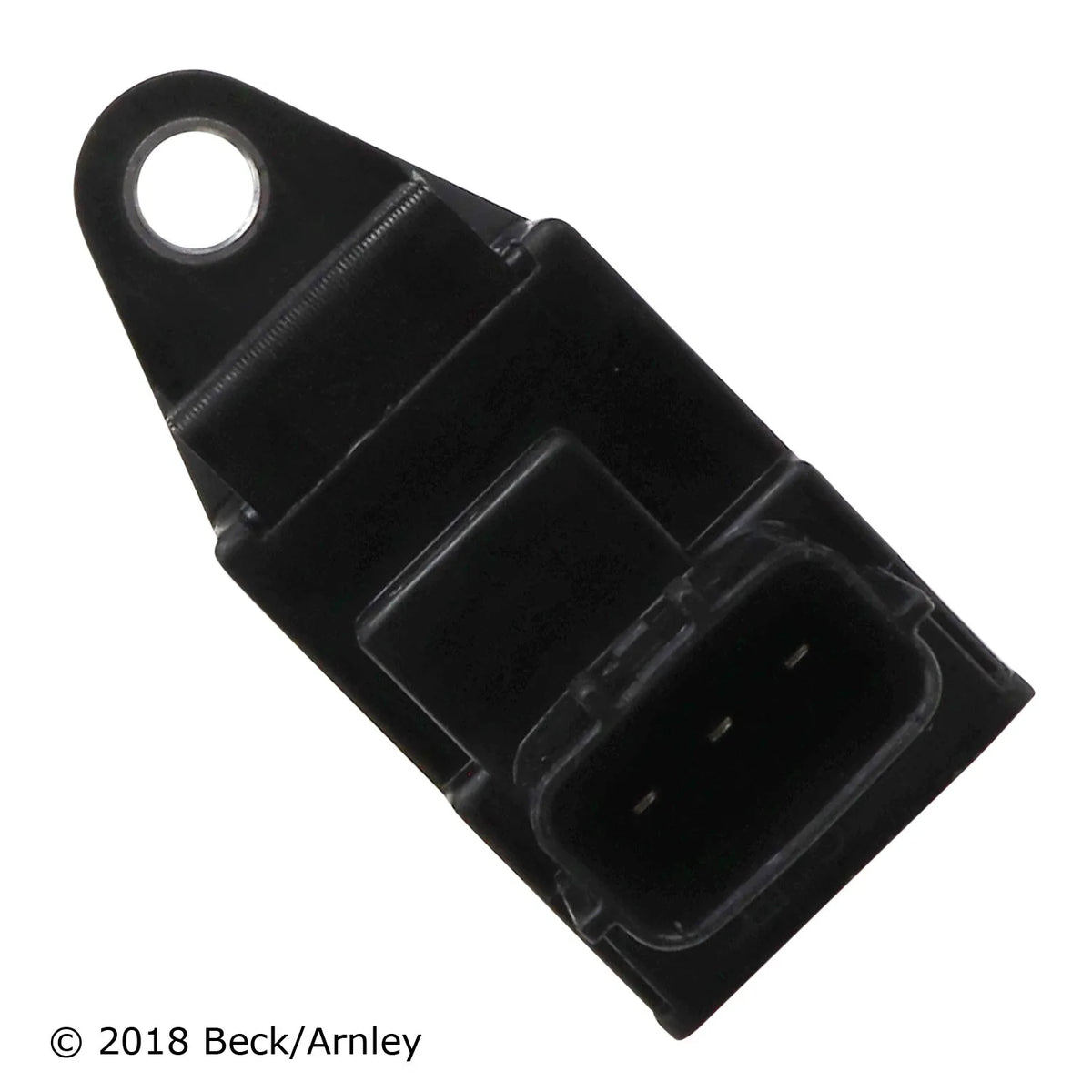 Beck/Arnley 178-8534 2001 INFINITI I30 Direct Ignition Coil