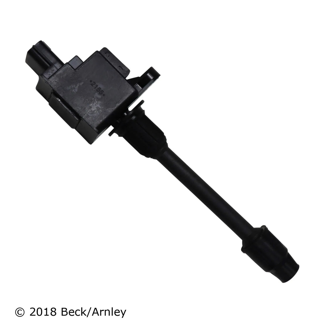 Beck/Arnley 178-8534 2001 INFINITI I30 Direct Ignition Coil