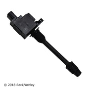 Beck/Arnley 178-8534 2001 INFINITI I30 Direct Ignition Coil