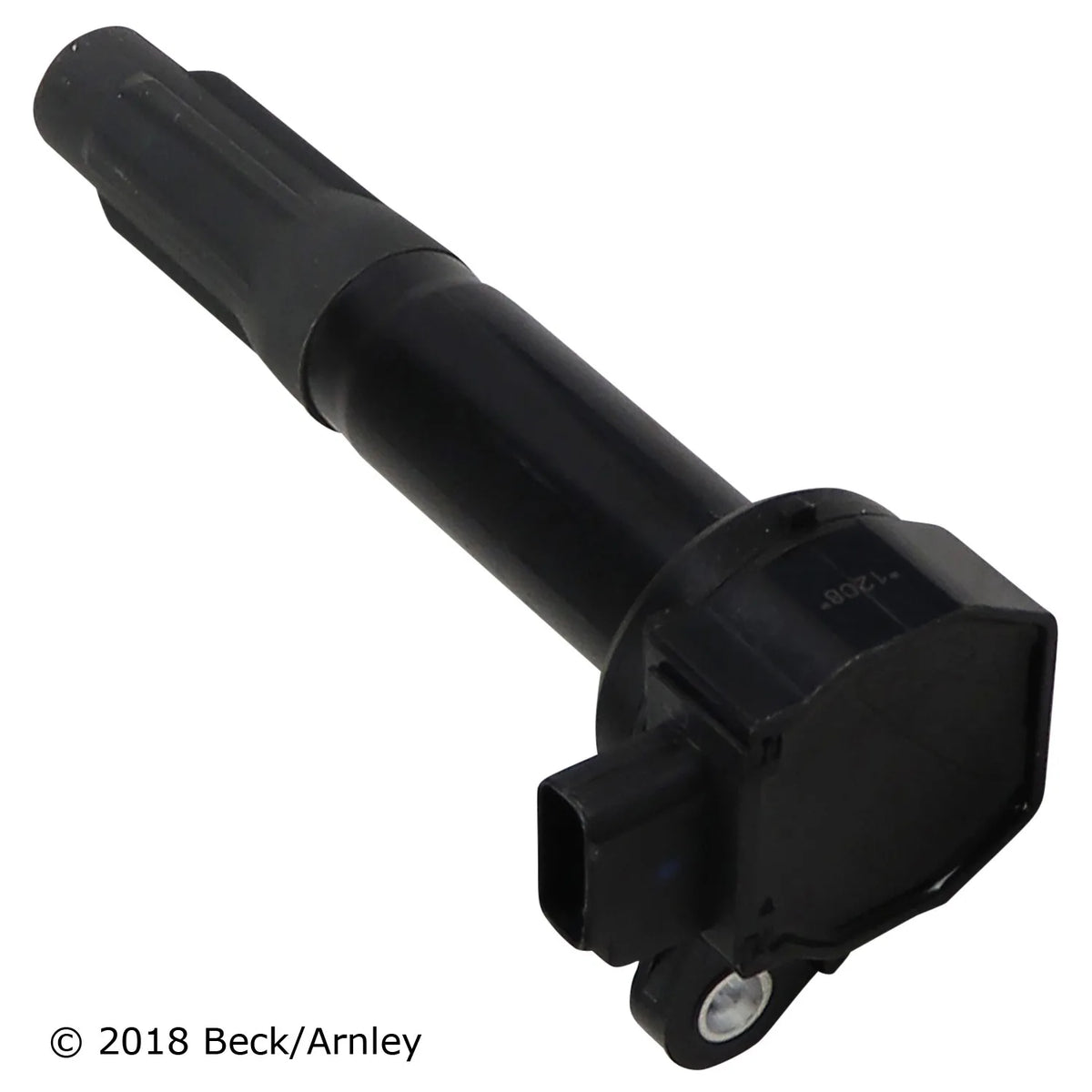 Beck/Arnley 178-8536 2010-2012 Subaru Legacy Direct Ignition Coil