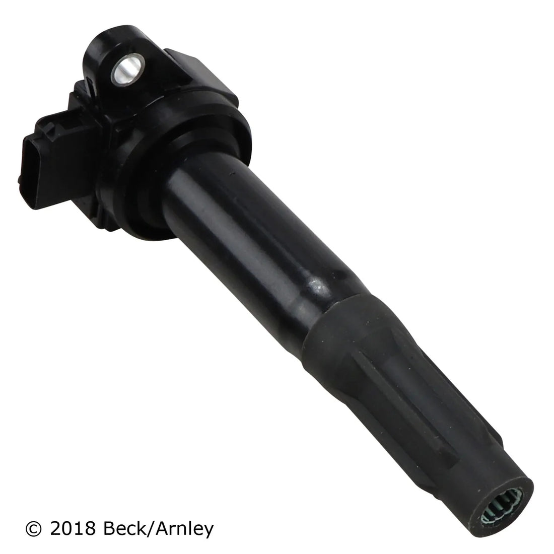 Beck/Arnley 178-8536 2010-2012 Subaru Legacy Direct Ignition Coil