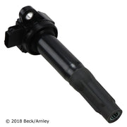 Beck/Arnley 178-8536 2010-2012 Subaru Legacy Direct Ignition Coil