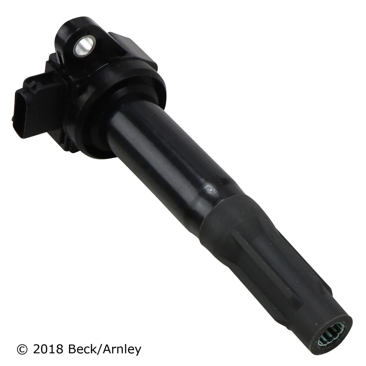 Beck/Arnley 178-8536 2010-2012 Subaru Legacy Direct Ignition Coil