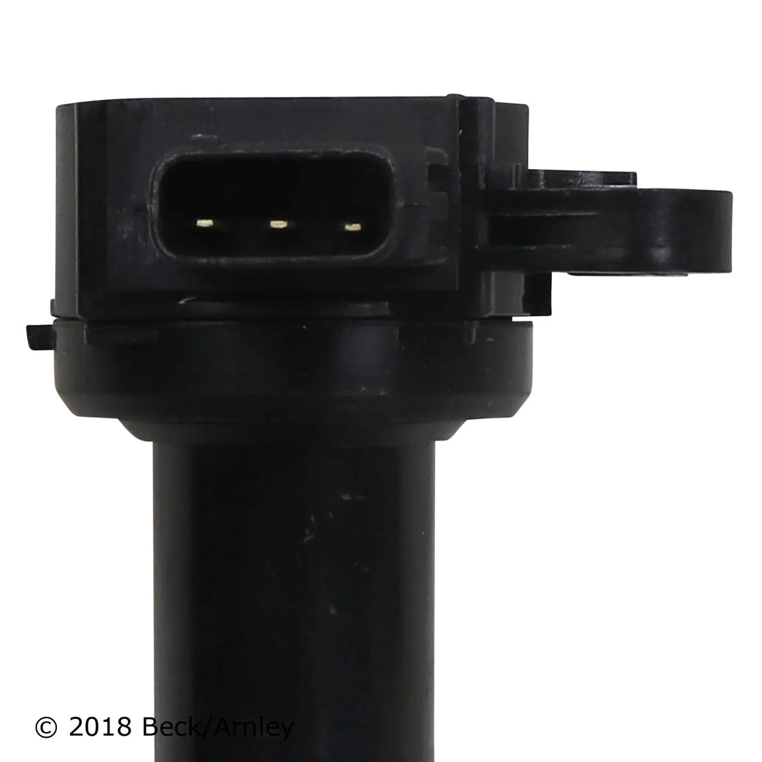 Beck/Arnley 178-8536 2010-2012 Subaru Legacy Direct Ignition Coil